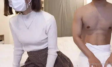 レズビアンオナニーブロガー【東京ドールズ】 (10)