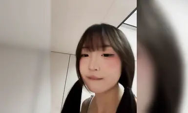 สาวพลังจิตช่วยตัวเองสุดเซ็กซี่ หุ่นสุดเซ็กซี่ เสือขาวผอมบาง (4)