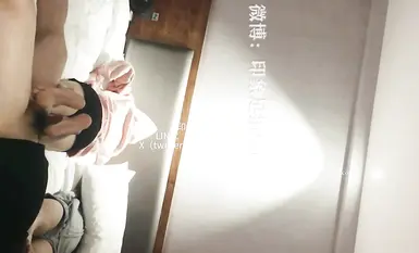 【อิมเพรสชั่น ฟุต ช็อต】นางเอกหมายเลข 032 (1)