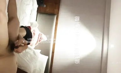 【印象足拍】032號女主 (2)