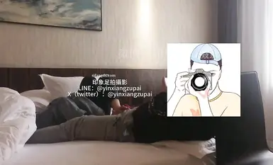 【感動足ショット】ヒロインNo.032 (4)