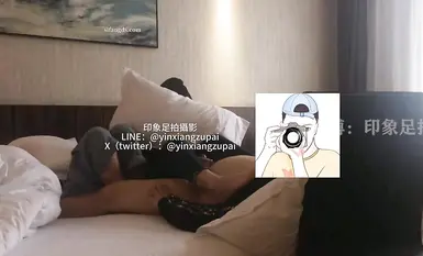 【感動足ショット】ヒロインNo.032 (4)