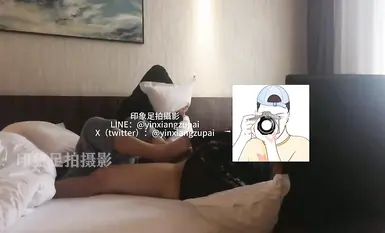 【感動足ショット】ヒロインNo.032 (4)