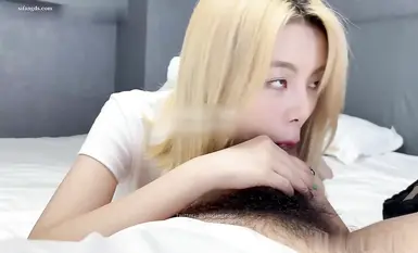 【印象足拍】_2号3号女主_JK美女(1)