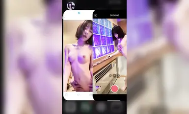 [Little Wildcat_MeeuXym] Vợ bị huấn luyện và bị địt một cách dã man_Miệng cô ấy thở hổn hển và mắt cô ấy mờ đi