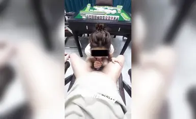 【桎_zhizhikitty】纖纖美腿玲瓏身段勁爆完美身材女友 (7)