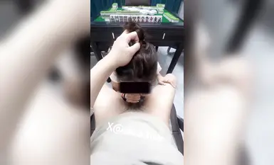 【桎_zhizhikitty】纖纖美腿玲瓏身段勁爆完美身材女友 (7)