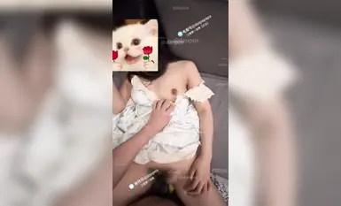 江南第一深情015号女主绝美！ 06年暑假放学猛猛干(3)