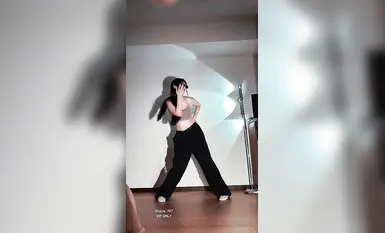 玉米 yum_707 極品裸舞