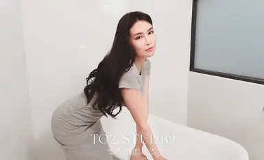 아이시의 큰 가슴 아내, 구강 성교와 가슴 성교