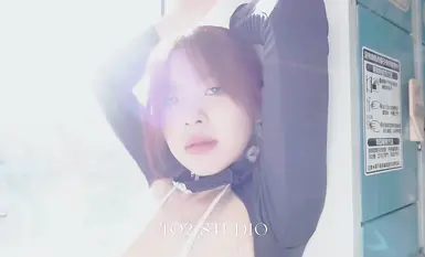 詩詩 解放」I」奶核彈級天然巨乳 狂晃x揉奶x擠壓x整顆掉