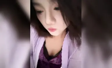 主播【Asia_Melody】頂美校花多場所露出自慰噴水、徹底放飛自我、連續潮噴、一地的淫水 (1)