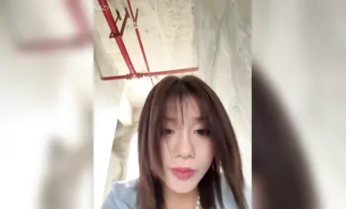 主播【Asia_Melody】顶美校花多场所露出自慰喷水、彻底放飞自我、连续潮喷、一地的淫水(11)