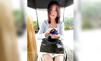 主播【Asia_Melody】顶美校花多场所露出自慰喷水、彻底放飞自我、连续潮喷、一地的淫水(13)