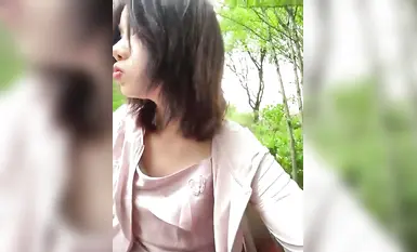 앵커【아시아멜로디】최고 미인 여고생, 곳곳에 자위 스프레이 과다 노출, 완전 자제, 연속 사정, 음란물 바닥 (2)