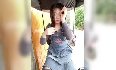 Nữ sinh trường học xinh đẹp hàng đầu【Asia_Melody】lộ hàng loạt cảnh thủ dâm, hoàn toàn buông thả bản thân, liên tục phun ra, sàn nhà đầy nước dâm dục (3)