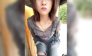 Nữ sinh trường học xinh đẹp hàng đầu【Asia_Melody】lộ hàng loạt cảnh thủ dâm, hoàn toàn buông thả bản thân, liên tục phun ra, sàn nhà đầy nước dâm dục (3)