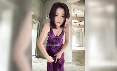 Người dẫn chương trình [Asia_Melody] trường đào tạo làm đẹp hàng đầu làm đẹp nhiều địa điểm phơi bày thủ dâm phun, hoàn toàn buông thả bản thân, liên tục phun ra, một sàn nước dâm dục (8)