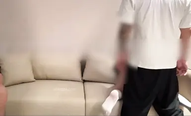 【ntrwurose】眼罩換人