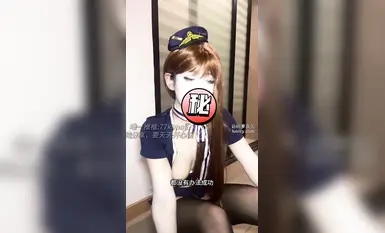 极品反差白虎福利姬【柒柒77kimoji】自慰cos 新作合集(10)