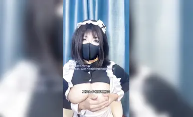 최고의 대비 백호 복지 지 [Qiqi 77kimoji] 자위 코스 신상품 모음 (11)