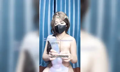 极品反差白虎福利姬【柒柒77kimoji】自慰cos 新作合集(13)