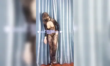 极品反差白虎福利姬【柒柒77kimoji】自慰cos 新作合集(14)