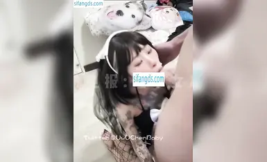 【อาลี】สาวไต้หวันสุดแซ่บ นักรบรูนโลลิหน้าอกใหญ่ โชว์ลีลาสุดเซ็กซี่ (11)