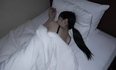 fc2-ppv-4730475 (2) 【奇跡の4発射】有名モデルの白くスレンダーな美裸体。選ばれし者だけが味わえる至高のマンコに大量射精。