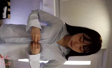 fc2-ppv-4732973_SP 【限时贩卖！20,000pt➡2,980pt】无码<潮吹！回归者>清纯少女/Ki.1.8❤60级升入纸条学校的坂道学园美少女，在危险的一天被大量中出！