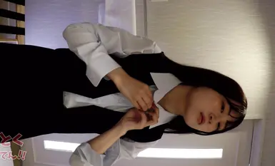 fc2-ppv-4732973_SP 【限时贩卖！20,000pt➡2,980pt】无码<潮吹！回归者>清纯少女/Ki.1.8❤60级升入纸条学校的坂道学园美少女，在危险的一天被大量中出！