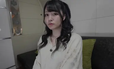 fc2-ppv-4733102 (5) 【初7折・初拍♡】0392_001 神奈醬，20歲。人氣爆棚，性愛技巧超爛的通透小妖精。相關妹子終於中出AV出道了！老夫懷孕退休前，大家趕緊行動（笑）