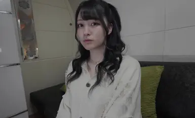 fc2-ppv-4733102 (6) [First time 70% off・First shoot♡] 0392_001 Kanna-chan, 20 years old. A famous and popular toro-yoko with super nasty sex techniques. A related girl finally makes her AV debut with a creampie! You guys better hurry up before the old man gets pregnant and retires (lol)