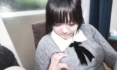 fc2-ppv-4733226 [15日为止990积分] 重现拥有G罩杯巨乳的白皙后辈。“用你的大屌让我怀孕……”她恳求道。猛烈的活塞让她淫荡的裸体弯曲，滚烫的精液射入阴道。