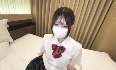 fc2-ppv-4734245 (3) 【初響】卒業後すぐの18歳ゆい人生初の生中出しSEXの2連続。特典で精液ごっくん-お掃除フェ○。全3射精！！早期購入者限定特典は7月末まで。〜奇跡、もう戻れません〜