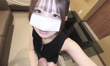 fc2-ppv-4734245_SP 【초향】졸업 후 곧바로의 18세 유이 인생 최초의 생 질 내 사정 SEX의 2연속. 특전으로 정액 정액 - 청소 페 ○. 총 3사정! ! 조기 구매자 한정 특전은 7월 말까지. ~기적, 더 이상 돌아갈 수 없어요~