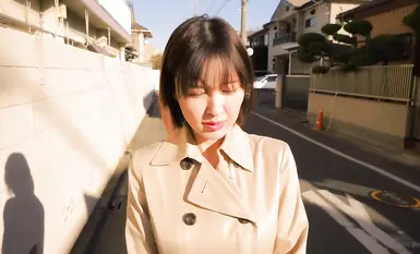 DLDSS-417 呼べばすぐ来る都合の良いマゾ乳ナマ中出しペット妻 角奈保