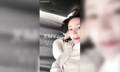 [Tịch Mộng Dao] "Bạn gái ngủ" Tôi quan hệ trên đỉnh đầu bạn gái. Sau khi đánh thức cô ấy, cô ấy cũng tham gia và bắt đầu một trò chơi mới. Cô ấy chủ động mở cửa hậu của Dao Dao và giúp tôi đưa vào. Cô ấy mở rộng chân của Dao Dao và để tôi quan hệ. Có một người bạn gái như vậy thật tuyệt.