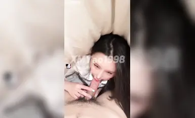 [Tịch Mộng Dao] "Bạn gái ngủ" Tôi quan hệ trên đỉnh đầu bạn gái. Sau khi đánh thức cô ấy, cô ấy cũng tham gia và bắt đầu một trò chơi mới. Cô ấy chủ động mở cửa hậu của Dao Dao và giúp tôi đưa vào. Cô ấy mở rộng chân của Dao Dao và để tôi quan hệ. Có một người bạn gái như vậy thật tuyệt.