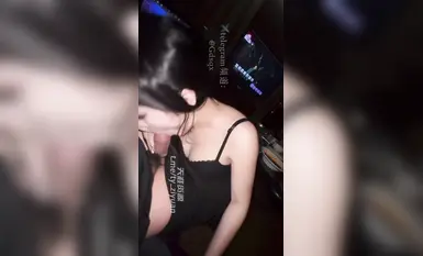 [ความรักอันดับ 1 ของเซินเจิ้น] มันไม่ใช่ของดั้งเดิม มันดูดีเกินไป และหน้าอกก็สวยเช่นกัน