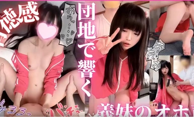 【yurinslittlepeach】体操服多体位啪啪