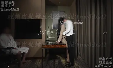 [바비큐 아빠] "승진 거래" 아내가 리더를 위해 헌신적으로 일해서 제게 승진 기회를 줬어요. 부인, 남편이 직장을 잃는 건 원치 않으시겠죠?