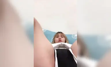 Girls selfie leaked-video collection splicing