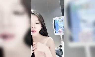 เทพธิดาผู้ถูกตามใจ [นางแบบ] ความเพลิดเพลินระดับจักรพรรดิโรงแรม Tuhao_ระเบิดอารมณ์บินคู่โดยไม่ใช้ถุงยางอนามัย (1)