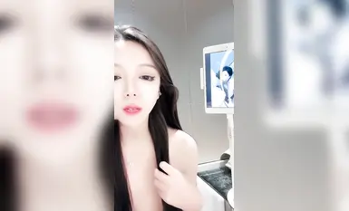 เทพธิดาผู้ถูกตามใจ [นางแบบ] ความเพลิดเพลินระดับจักรพรรดิโรงแรม Tuhao_ระเบิดอารมณ์บินคู่โดยไม่ใช้ถุงยางอนามัย (1)