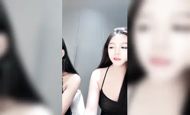 甘やかされた女神[モデル]土豪ホテル皇帝級の享受_コンドームなしでダブル飛行情熱爆発（2）