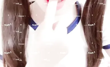 極品福利姬少蘿【小洋】情趣誘惑自慰合集 (10)