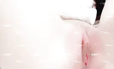 トップ福利吉祥羅[シャオヤン]楽しい誘惑オナニーコレクション(10)