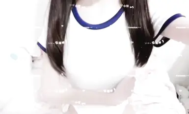 สวัสดิการยอดนิยม Ji Shao Luo [Xiao Yang] คอลเลกชันช่วยตัวเองที่แสนสนุก (11)