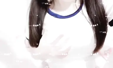 สวัสดิการยอดนิยม Ji Shao Luo [Xiao Yang] คอลเลกชันช่วยตัวเองที่แสนสนุก (11)